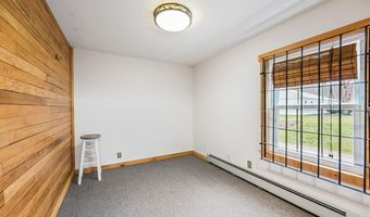 837 Lake St, Bristol, NH 03222