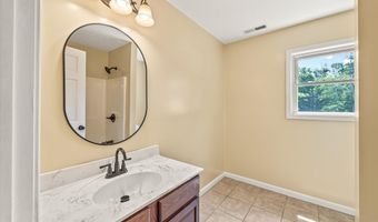 150 Bear Paw Rd, Albany, KY 42602