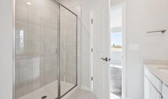 3363 N Irvington St, Aurora, CO 80019
