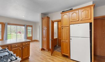 5910 Lyons Hwy, Adrian, MI 49221