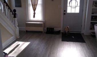 11 Romeyn Ave, Amsterdam, NY 12010