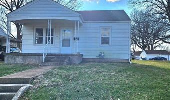 85 E Elm St, Alton, IL 62002