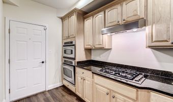 7119 MASON GROVE Ct 7, Alexandria, VA 22306