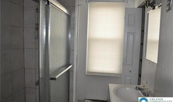 146 11th St, Allentown, PA 18102
