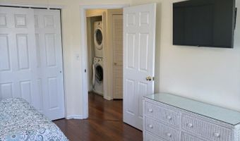 520 3rd Ave, Avon By The Sea, NJ 07717