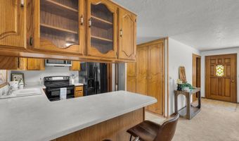 19572 Apache Rd, Bend, OR 97702