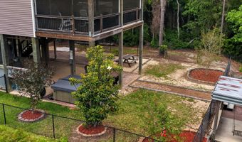 43 Fiber St, Bay St. Louis, MS 39520