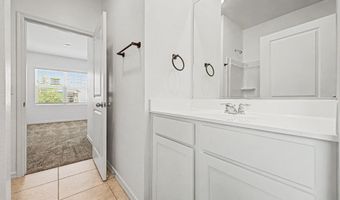 24261 W HIDALGO Ave, Buckeye, AZ 85326