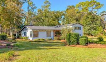 1810 Lake Douglas Rd, Bainbridge, GA 39819