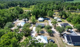 3533 Frederick Ave, Bell, FL 32619
