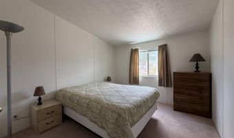 1110 S Highway 80 114, Benson, AZ 85602