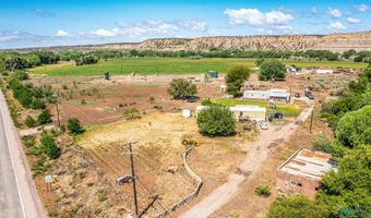 16923 Us 550, Aztec, NM 87410