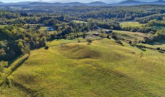 14105 LEE Hwy, Amissville, VA 20106