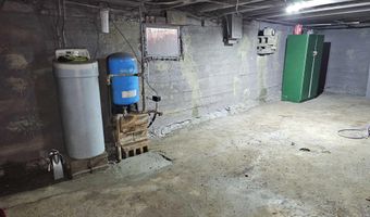8265 Marwede, Alpena, MI 49707