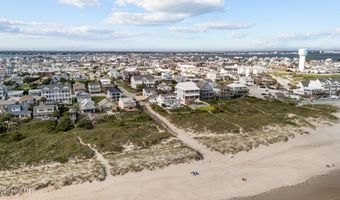 217 W Atlantic Blvd, Atlantic Beach, NC 28512