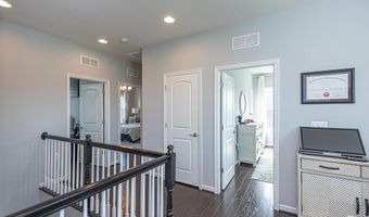 10121 FAST COLORS Ln, Berlin, MD 21811