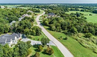 N 3967 Road, Bartlesville, OK 74006