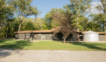 14334 Meranda Rd, Anna, OH 45302