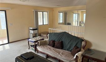 920 Keys Dr, Boulder City, NV 89005