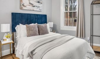 1125 MARYLAND Ave NE 6, Washington, DC 20002