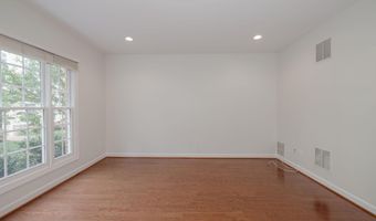5180 BRAWNER Pl, Alexandria, VA 22304