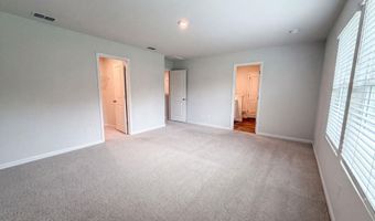 1165 Eagleston Way, Blythewood, SC 29016
