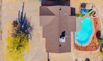 5455 E MINING CAMP St, Apache Junction, AZ 85119