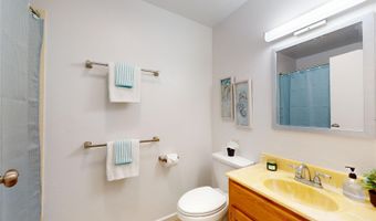 46-219 Ahui Nani Pl, Kaneohe, HI 96744