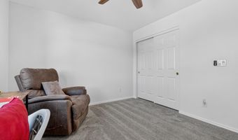1187 Chuck Wagon Ln, Chino Valley, AZ 86323