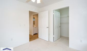 91-1058 Kekuilani Loop 305, Kapolei, HI 96707