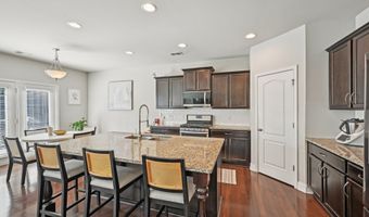 2100 Baywood, Austell, GA 30106
