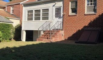 83 Melwex St, Belleville, NJ 07109
