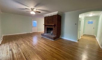 2211 Powderhouse Rd SE, Aiken, SC 29803