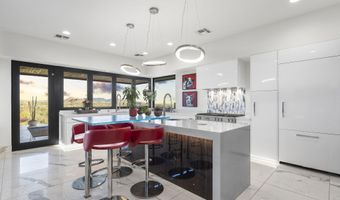 35133 N 66TH Pl, Carefree, AZ 85377