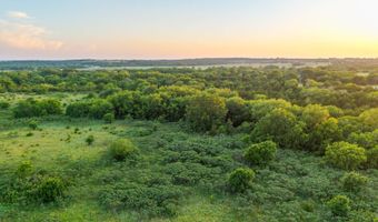 14771 296th Rd, Arkansas City, KS 67005