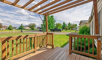 169 Tulip Ave, Belgrade, MT 59714
