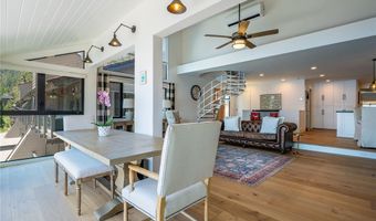 475 Lakeshore Blvd 13, Incline Village, NV 89451