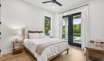 4684 Cedar Island Ct, Awendaw, SC 29429