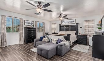 831 S BUENA VISTA Dr, Apache Junction, AZ 85120