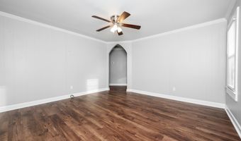 304 Cherry St, Belton, SC 29627