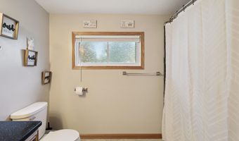 16009 29 Mile Rd, Albion, MI 49224