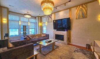 1209 N CHARLES St 202, Baltimore, MD 21201