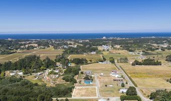 Highland, Bandon, OR 97411