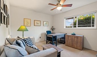 425 E Dougherty St, Fallbrook, CA 92028