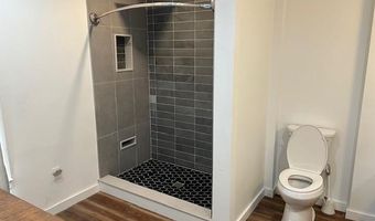 1600 Dogwood Dr, Bainbridge, GA 39819