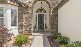 1009 S Laurie Ln, Cedar City, UT 84720