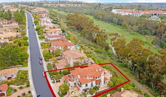 7206 Aviara Dr, Carlsbad, CA 92011