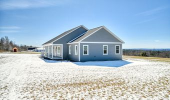 87 Yorktown Rd, Albion, ME 04910