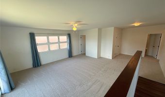 98-1774 Kupukupu St, Aiea, HI 96701