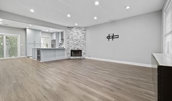 4645 VALAIS Ct 124, Alpharetta, GA 30022